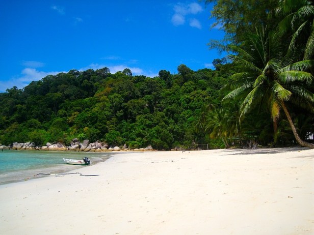perhentian4