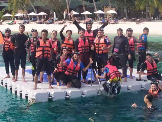 WhatsApp Image 2019-07-03 at 7.07.29 PM