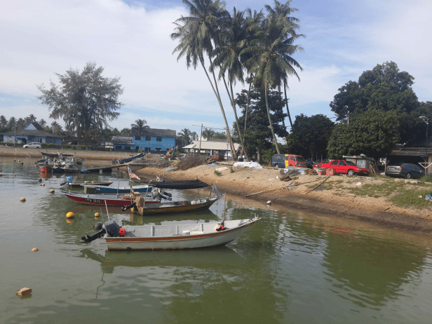Cruise Besut river2.png