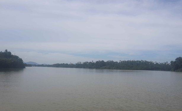 Cruise Besut river4.png
